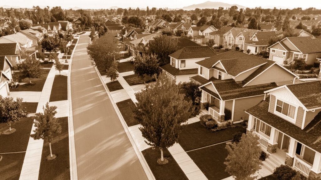 From Pine Groves to Proud Community: The History and Heritage of Inwood New Smyrna